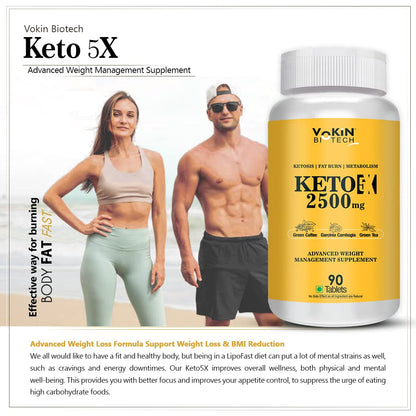 https://cdn.shopify.com/s/files/1/1857/6931/files/61gQcBfxJ7L.jpg?v=1770706462