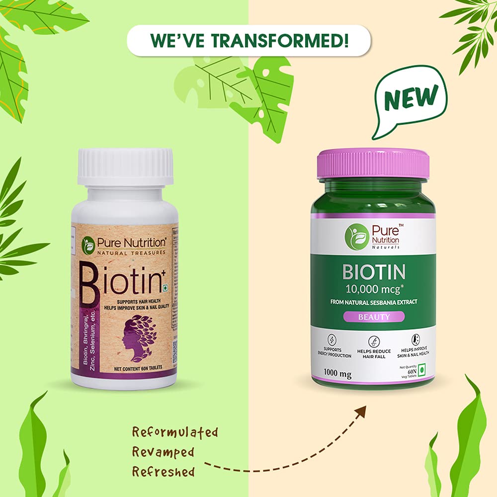 https://cdn.shopify.com/s/files/1/1857/6931/files/61gRAYLjt8L._SL1000_92518ab4-7e33-4914-adc7-e18897fb0f79.jpg?v=1714047330