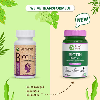 https://cdn.shopify.com/s/files/1/1857/6931/files/61gRAYLjt8L._SL1000_92518ab4-7e33-4914-adc7-e18897fb0f79.jpg?v=1714047330