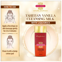 https://cdn.shopify.com/s/files/1/1857/6931/products/61gUQ9fLQhL._SL1001.jpg?v=1637323520