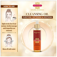 https://cdn.shopify.com/s/files/1/1857/6931/products/61gWs-UbRtL._SL1001.jpg?v=1637307853