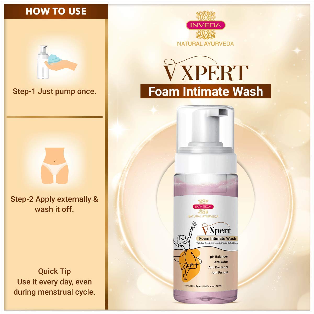 https://cdn.shopify.com/s/files/1/1857/6931/products/61gXPgS-O2L._SL1200.jpg?v=1637412152