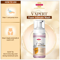 https://cdn.shopify.com/s/files/1/1857/6931/products/61gXPgS-O2L._SL1200.jpg?v=1637412152