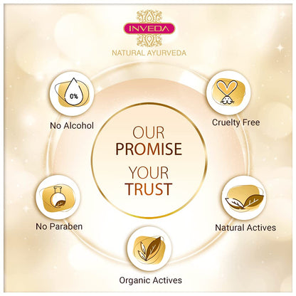 https://cdn.shopify.com/s/files/1/1857/6931/products/61gYWD1BjiS._SL1001.jpg?v=1637307051