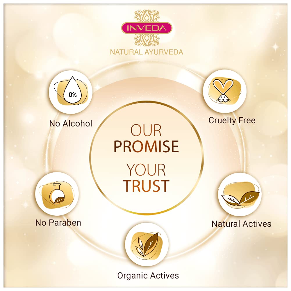 https://cdn.shopify.com/s/files/1/1857/6931/products/61gYWD1BjiS._SL1001.jpg?v=1637307051