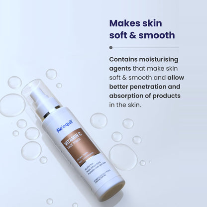 https://cdn.shopify.com/s/files/1/1857/6931/files/61gZYlkg4JL._SL1500.jpg?v=1715236021
