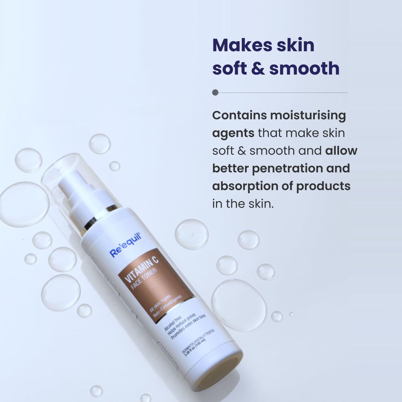 https://cdn.shopify.com/s/files/1/1857/6931/files/61gZYlkg4JL._SL1500.jpg?v=1715236021
