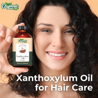 https://cdn.shopify.com/s/files/1/1857/6931/files/61gd6MYAf-L.jpg?v=1761823866