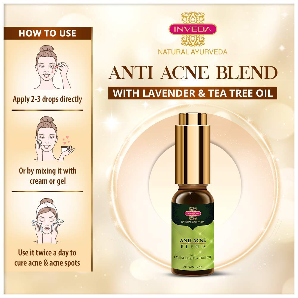 https://cdn.shopify.com/s/files/1/1857/6931/products/61gduQUm18L._SL1001.jpg?v=1637309839