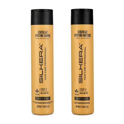 https://cdn.shopify.com/s/files/1/1857/6931/files/61gfuSa83gL.jpg?v=1772079568