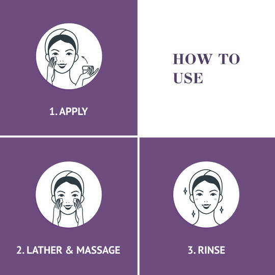 https://cdn.shopify.com/s/files/1/1857/6931/products/61gmQyVymG.jpg?v=1697455977