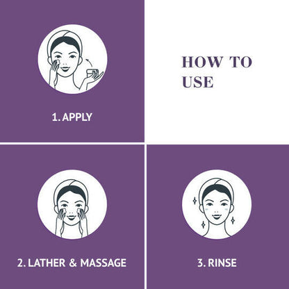 https://cdn.shopify.com/s/files/1/1857/6931/products/61gmQyVymG.jpg?v=1697455977