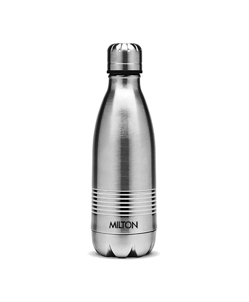 https://cdn.shopify.com/s/files/1/1857/6931/products/61gqgmJMwfL._SL1500.jpg?v=1762198205