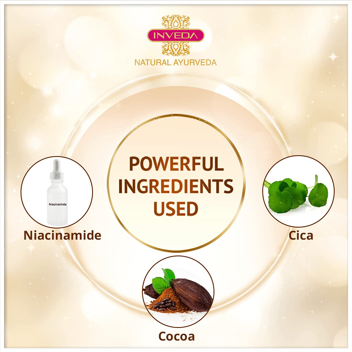https://cdn.shopify.com/s/files/1/1857/6931/products/61gsjFTFVDS._SL1200.jpg?v=1637320229