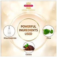 https://cdn.shopify.com/s/files/1/1857/6931/products/61gsjFTFVDS._SL1200.jpg?v=1637320229