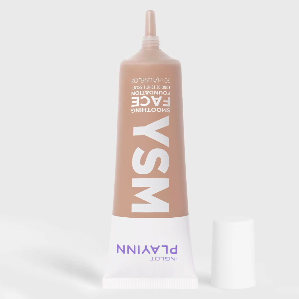 https://cdn.shopify.com/s/files/1/1857/6931/files/61gtVUjX4C.jpg?v=1732969015