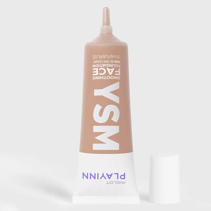 https://cdn.shopify.com/s/files/1/1857/6931/files/61gtVUjX4C.jpg?v=1732969015