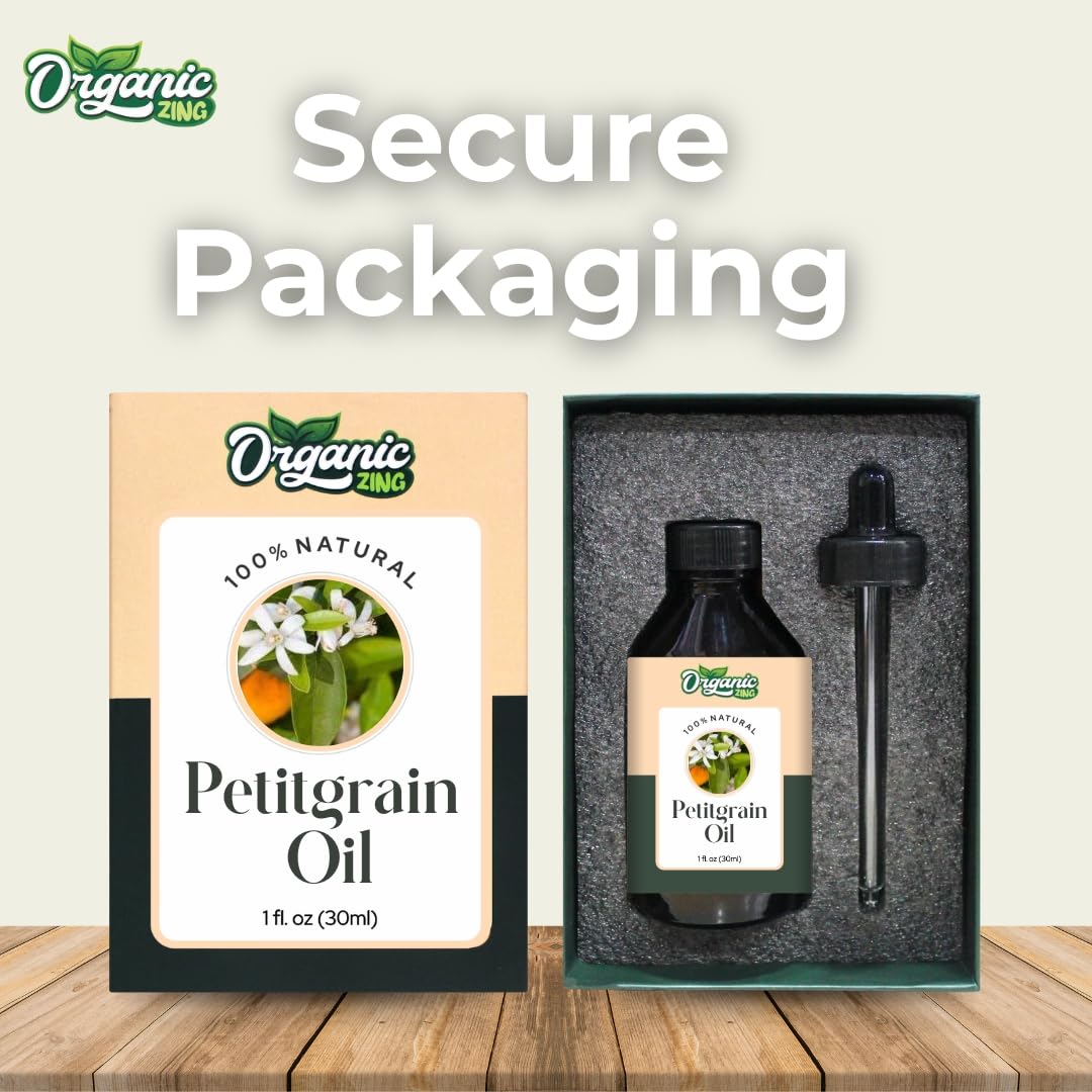 https://cdn.shopify.com/s/files/1/1857/6931/files/61gv6mevDwL.jpg?v=1761823862