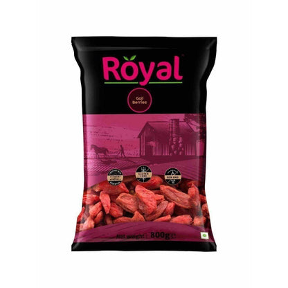 https://cdn.shopify.com/s/files/1/1857/6931/products/61h16GdVdVL._SL1280.jpg?v=1620030894