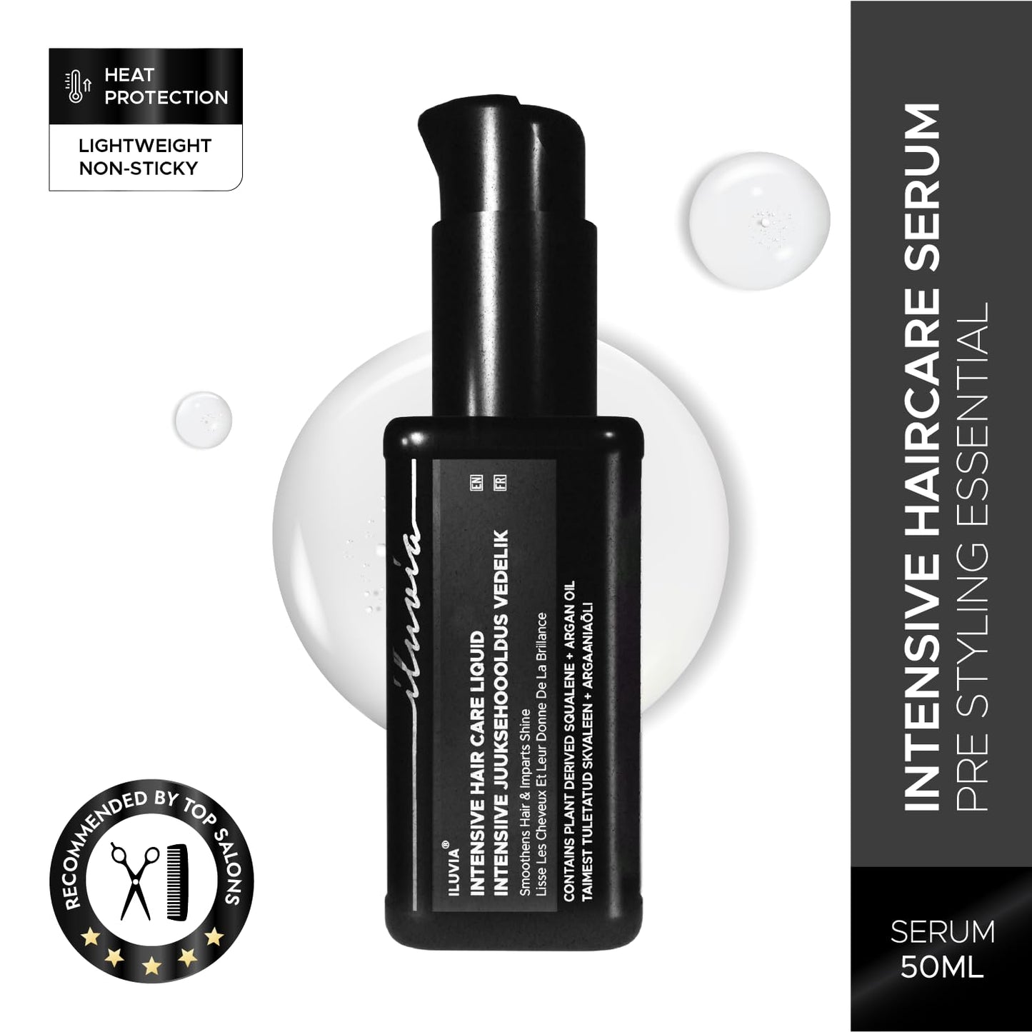 https://cdn.shopify.com/s/files/1/1857/6931/files/61h28srrN9L._SL1500.jpg?v=1766031113