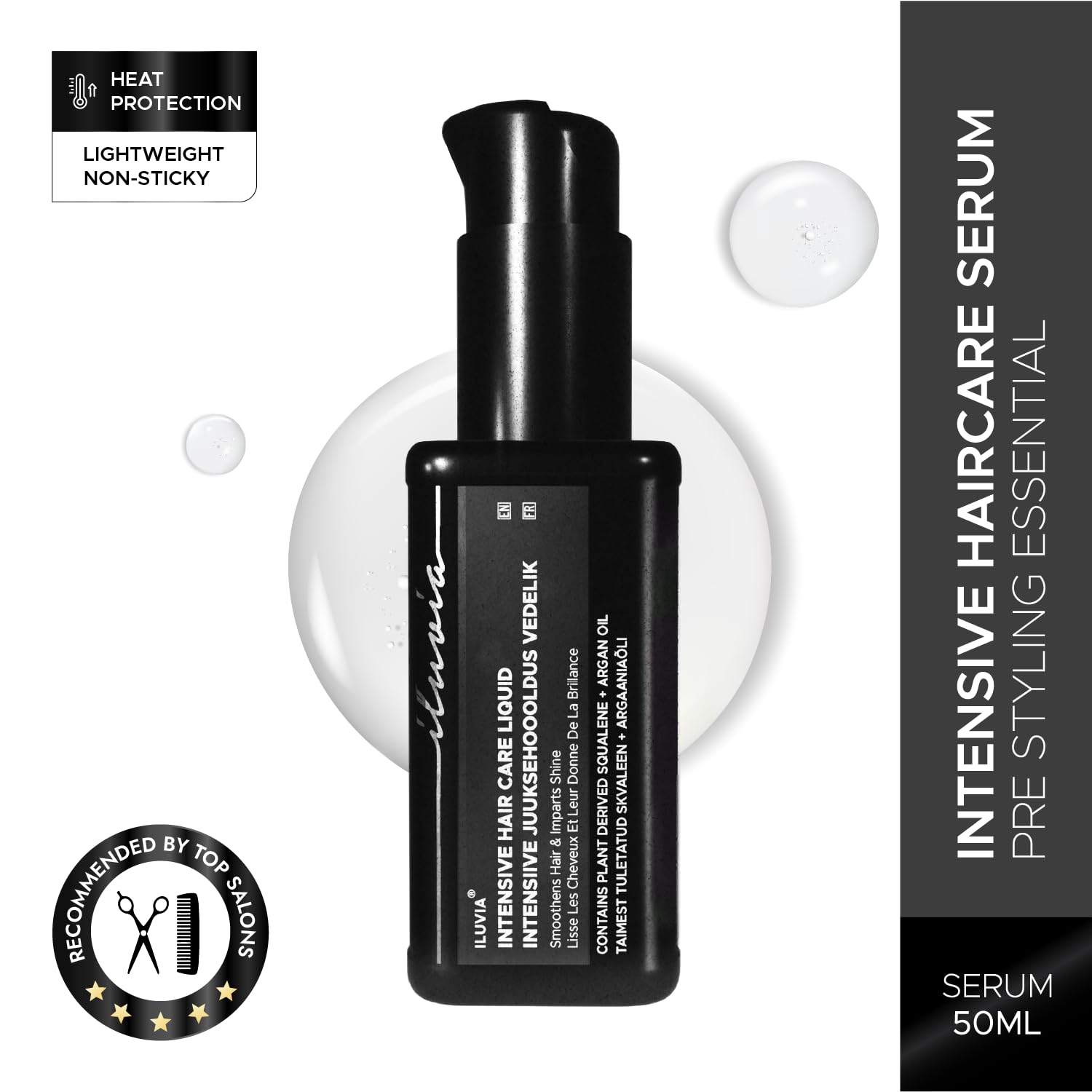 https://cdn.shopify.com/s/files/1/1857/6931/files/61h28srrN9L._SL1500.jpg?v=1766031113