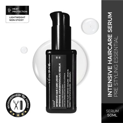 https://cdn.shopify.com/s/files/1/1857/6931/files/61h28srrN9L._SL1500.jpg?v=1766031113
