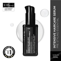 https://cdn.shopify.com/s/files/1/1857/6931/files/61h28srrN9L._SL1500.jpg?v=1766031113