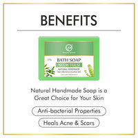 https://cdn.shopify.com/s/files/1/1857/6931/files/61h30BOm2VL._SL1100.jpg?v=1765546175
