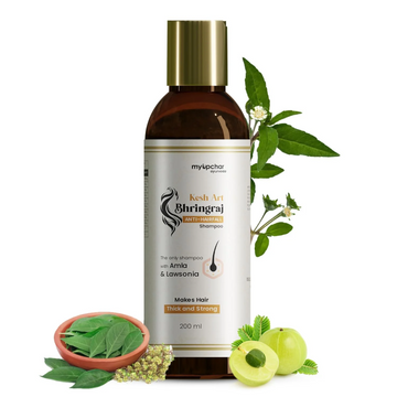 https://cdn.shopify.com/s/files/1/1857/6931/files/61h5BN4oC8L._SL1500__1.png?v=1780472977