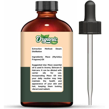 https://cdn.shopify.com/s/files/1/1857/6931/files/61h8AixxvPL.jpg?v=1761823763