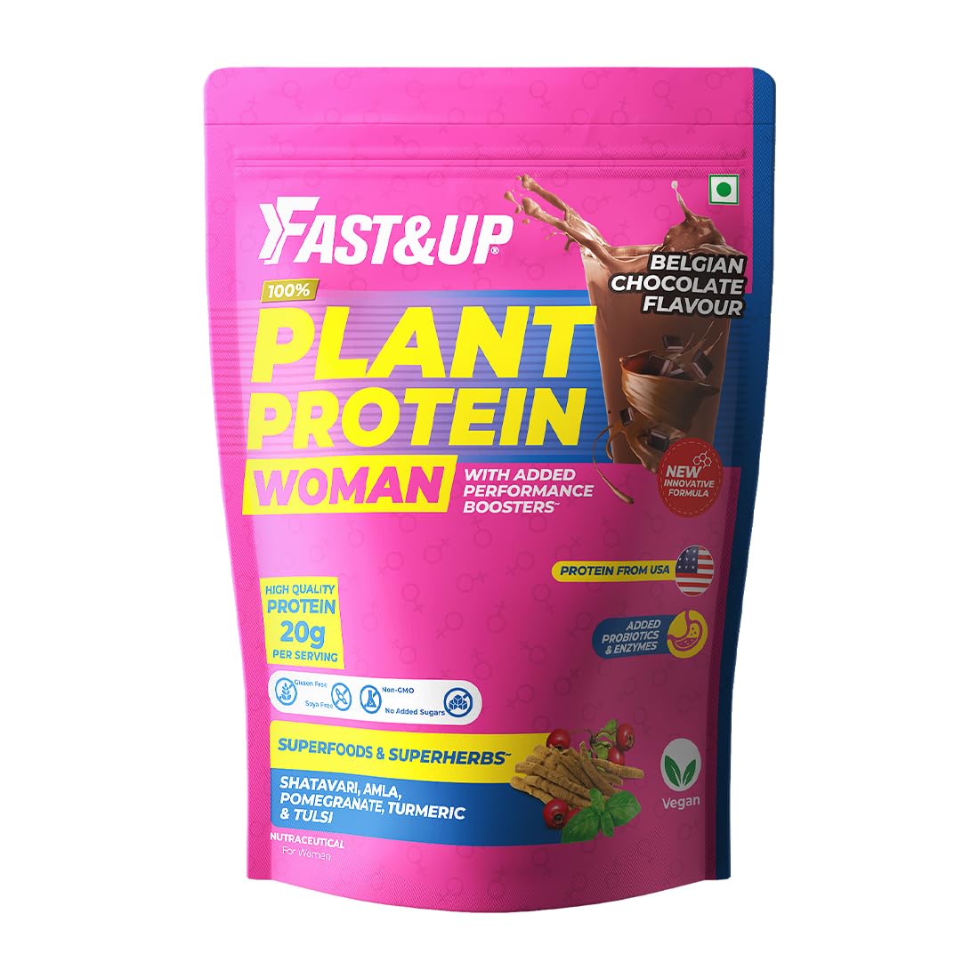 https://cdn.shopify.com/s/files/1/1857/6931/files/61h8lx1XbBL._SL1100.jpg?v=1759384163