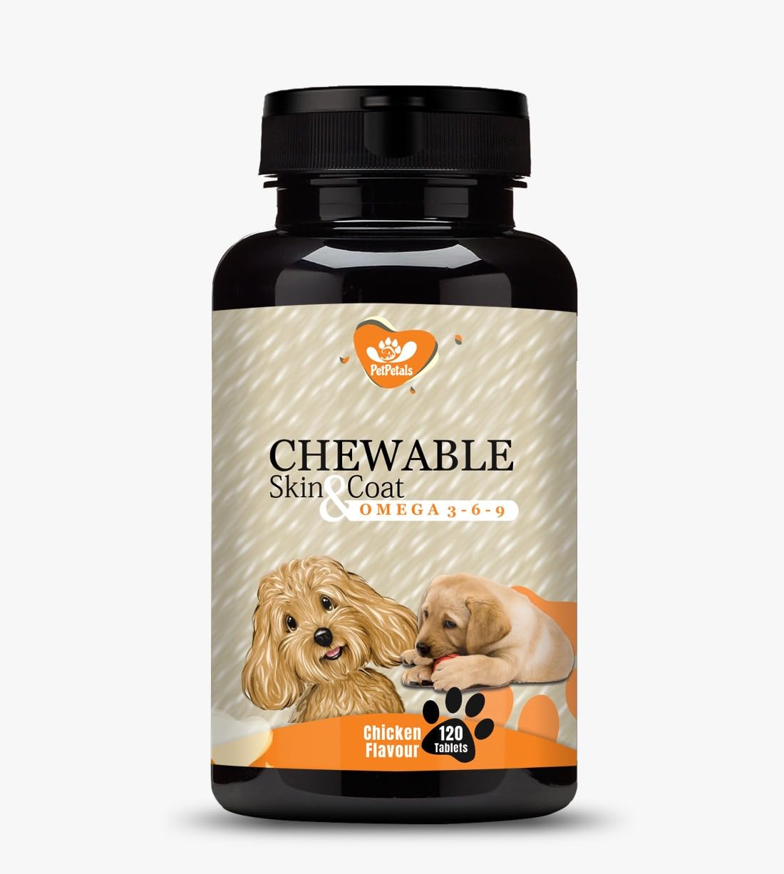 https://cdn.shopify.com/s/files/1/1857/6931/files/61h8uBfwu5L.jpg?v=1770706122