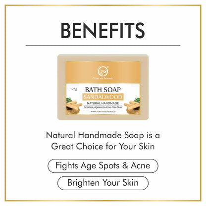 https://cdn.shopify.com/s/files/1/1857/6931/files/61hC5u5-fWL._SL1100.jpg?v=1765546348