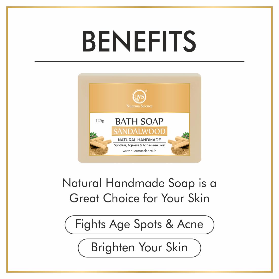 https://cdn.shopify.com/s/files/1/1857/6931/files/61hC5u5-fWL._SL1100.jpg?v=1765546348