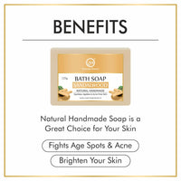 https://cdn.shopify.com/s/files/1/1857/6931/files/61hC5u5-fWL._SL1100.jpg?v=1765546348