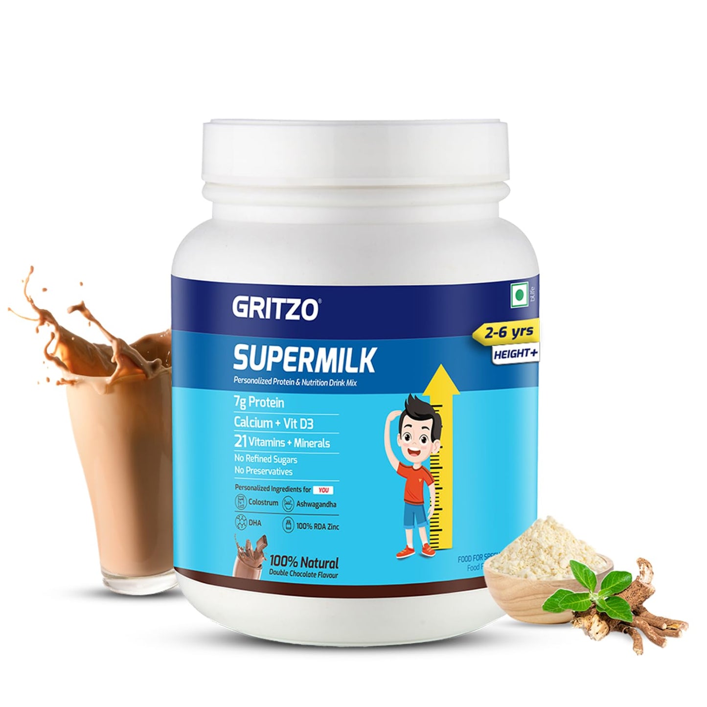 https://cdn.shopify.com/s/files/1/1857/6931/files/61hC6cJ_RVL._SL1500.jpg?v=1766561332