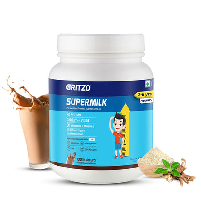 https://cdn.shopify.com/s/files/1/1857/6931/files/61hC6cJ_RVL._SL1500.jpg?v=1766561332