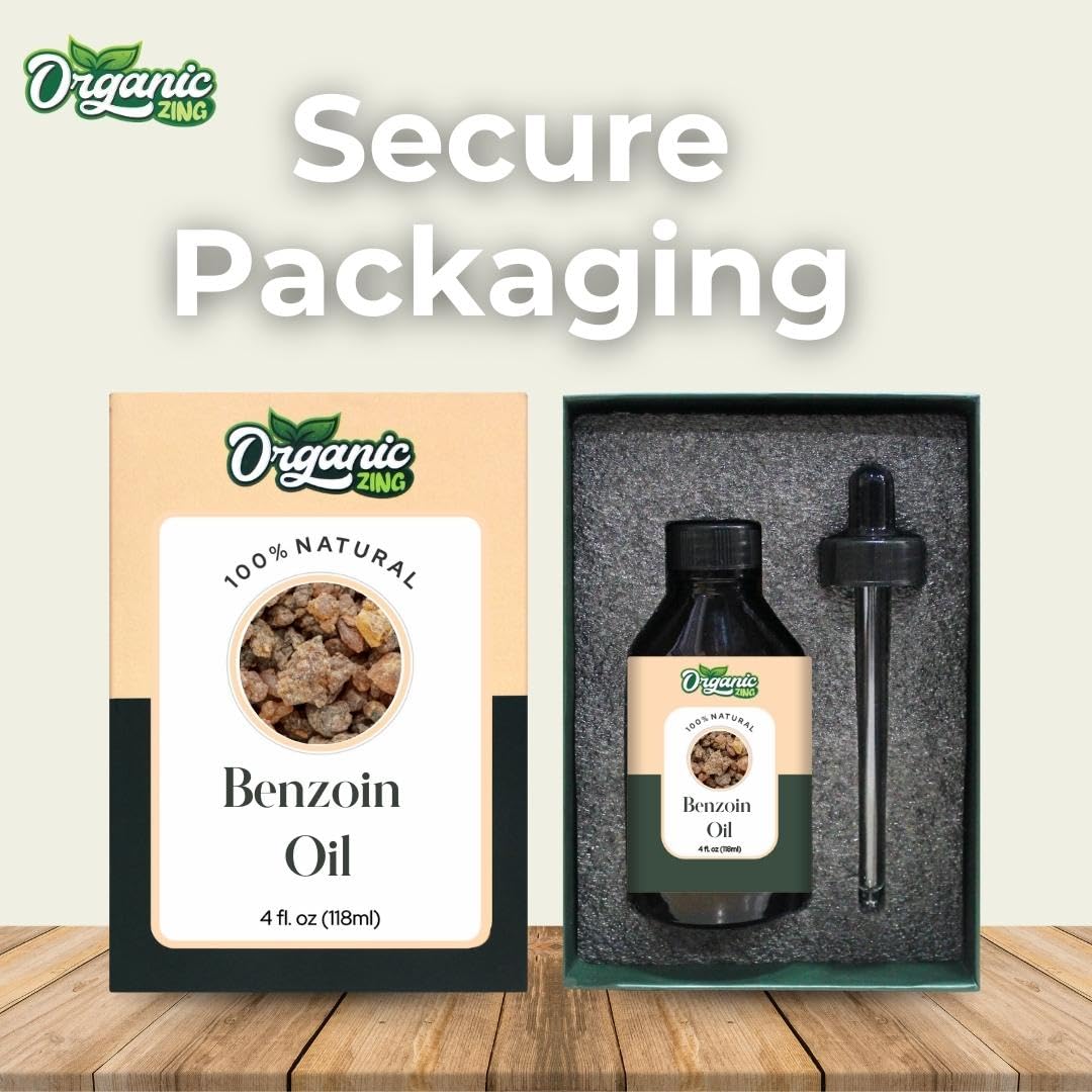 https://cdn.shopify.com/s/files/1/1857/6931/files/61hF4UpYlgL.jpg?v=1761823811