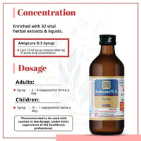 https://cdn.shopify.com/s/files/1/1857/6931/files/61hFmacbZ5S._SL1080-948891.jpg?v=1737607557