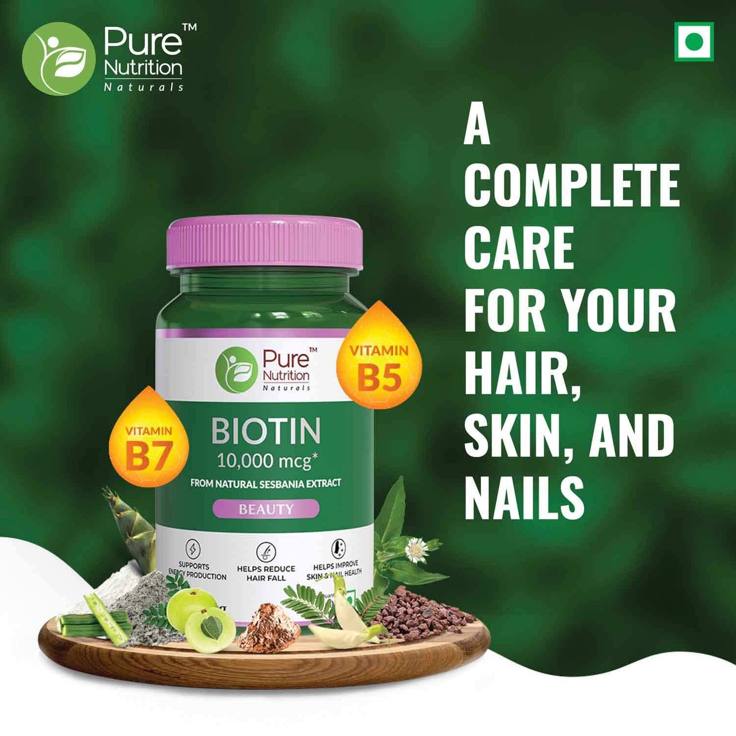 https://cdn.shopify.com/s/files/1/1857/6931/files/61hHNiMjYUL._SL1500.jpg?v=1700126695