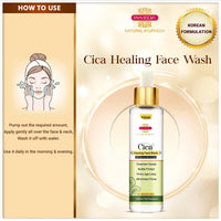 https://cdn.shopify.com/s/files/1/1857/6931/products/61hLZYPrQSS._SL1200.jpg?v=1637324801
