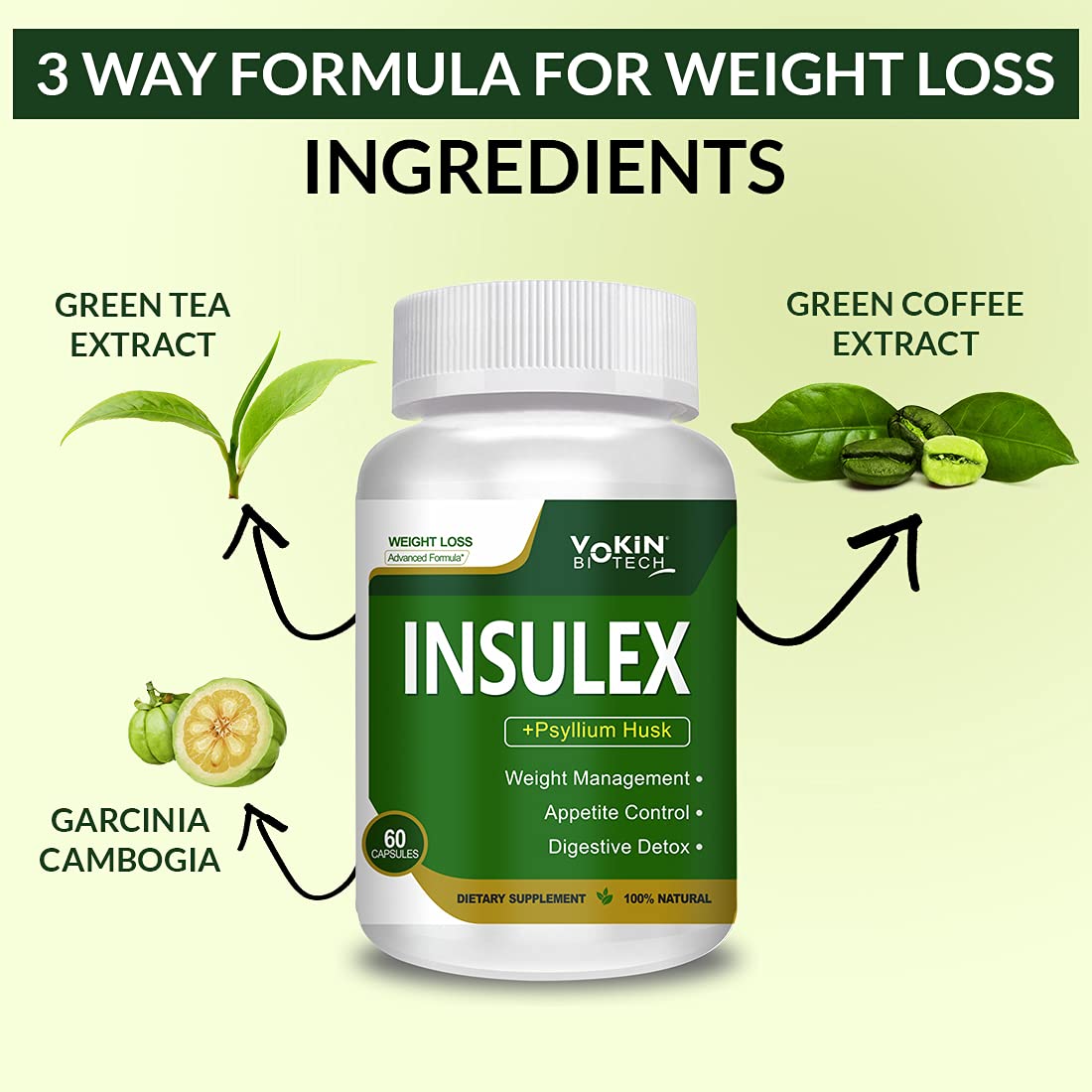 https://cdn.shopify.com/s/files/1/1857/6931/files/61hPmiJ1kAL.jpg?v=1770706443