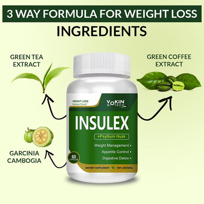 https://cdn.shopify.com/s/files/1/1857/6931/files/61hPmiJ1kAL.jpg?v=1770706443