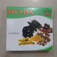 https://cdn.shopify.com/s/files/1/1857/6931/products/61hQEdBMn7L._SL1280.jpg?v=1622532733