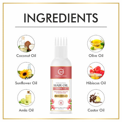 https://cdn.shopify.com/s/files/1/1857/6931/files/61hW6TDIP-L._SL1100.jpg?v=1765546386