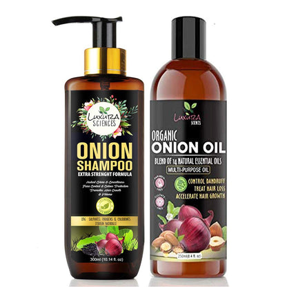 https://cdn.shopify.com/s/files/1/1857/6931/products/61hZHFcYYQL._SL1032.jpg?v=1672987722