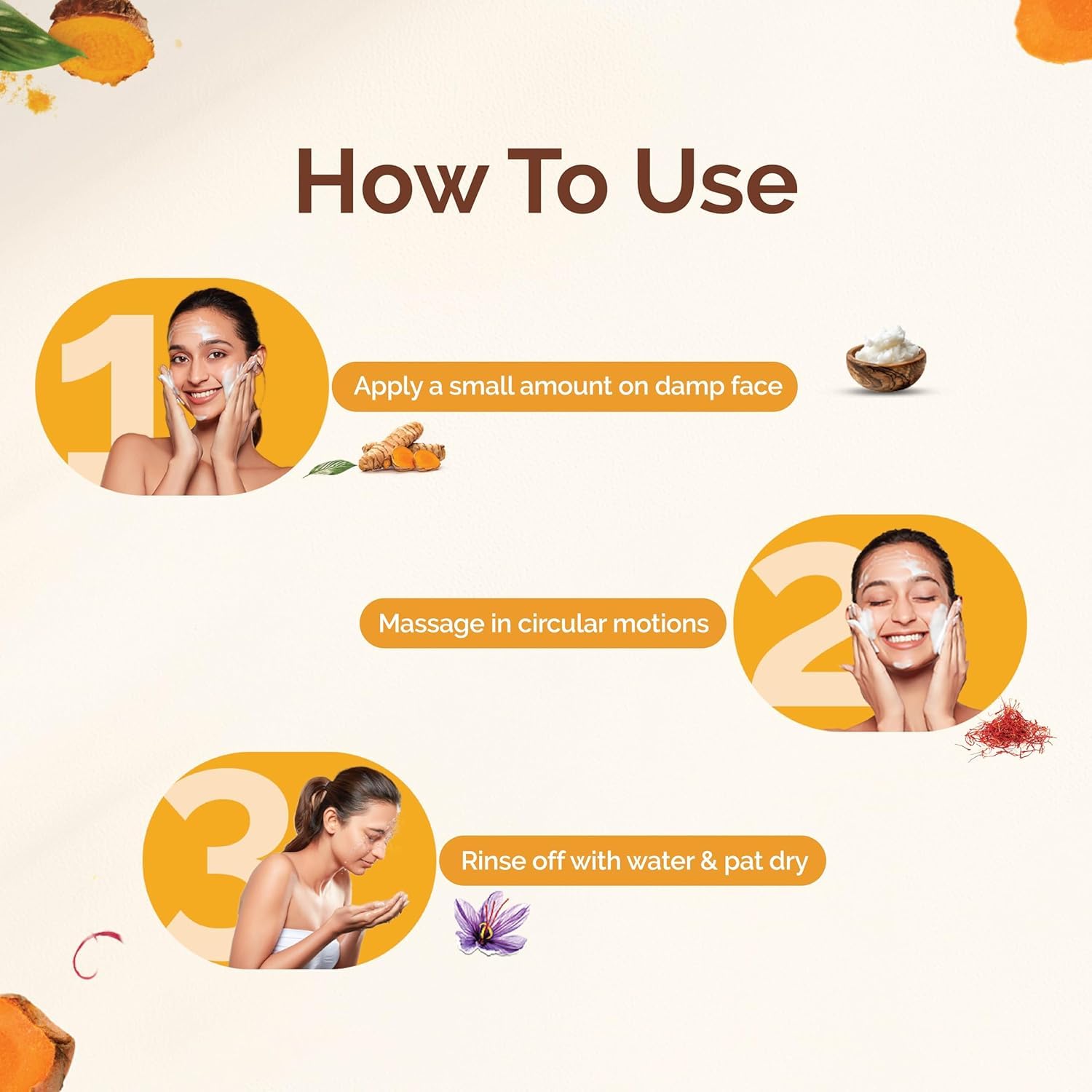 https://cdn.shopify.com/s/files/1/1857/6931/files/61hZrs_hsWL._SL1500.jpg?v=1758188480