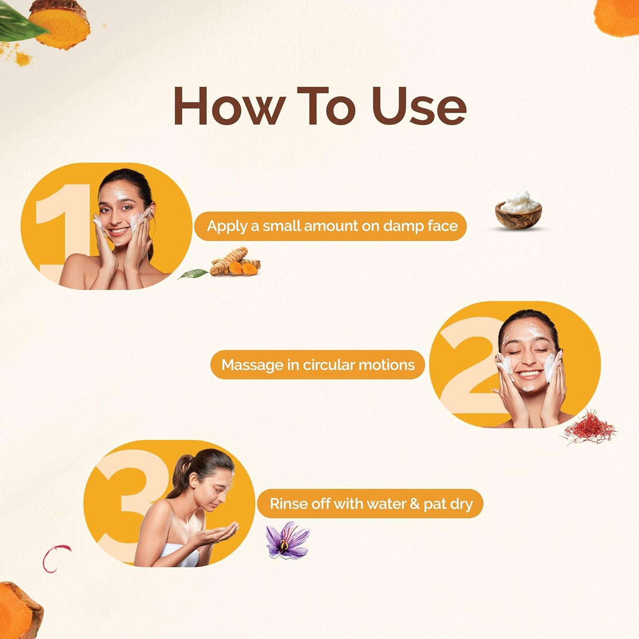 https://cdn.shopify.com/s/files/1/1857/6931/files/61hZrs_hsWL._SL1500.jpg?v=1758188480