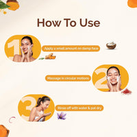 https://cdn.shopify.com/s/files/1/1857/6931/files/61hZrs_hsWL._SL1500.jpg?v=1758188480