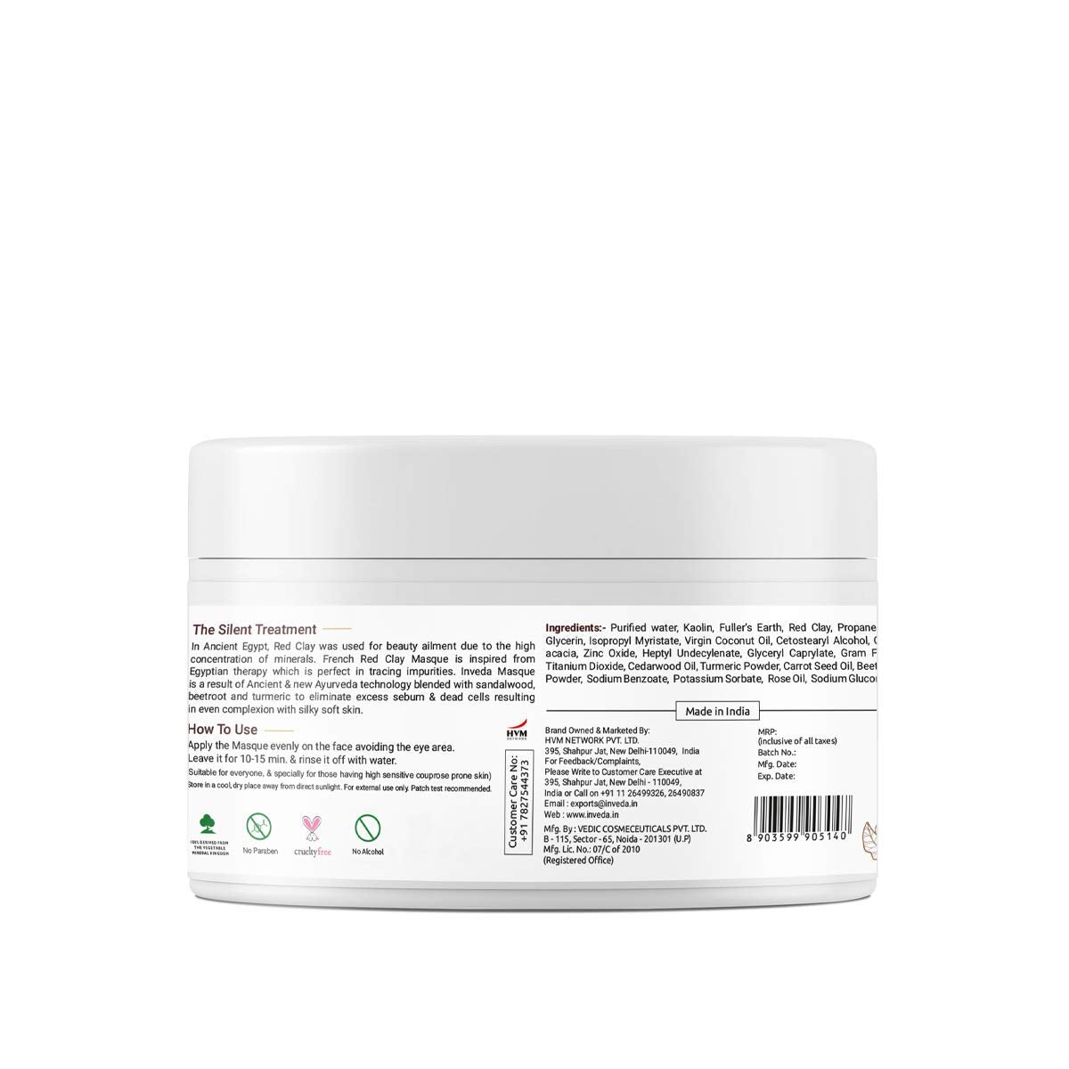 https://cdn.shopify.com/s/files/1/1857/6931/products/61hdY_V5WwL._SL1200.jpg?v=1637403007